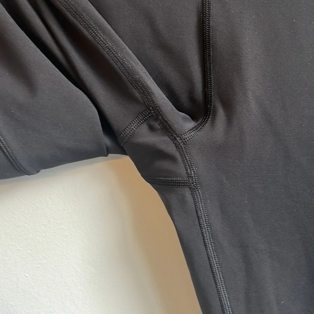 lululemon athletica lululemon speed